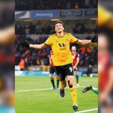 jimenez-quinto-gol-inglaterra.jpg