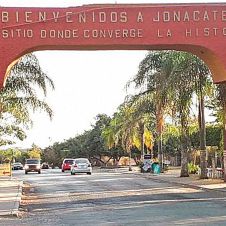 laudos-jonacatepec-111221.jpg