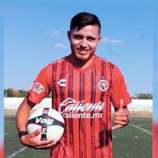 Purisima-copamorelos-180220.jpg