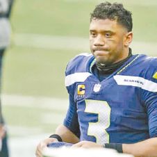 Russell-Wilson_26-02-21.jpg
