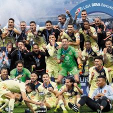 america-gana-liga-mx.jpg