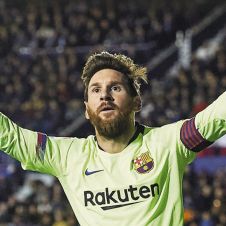 barcelona-espana-messi.jpg