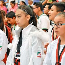 deportistas-IEBEM-171218.jpg