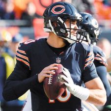 osos-chicago-nfl.jpg