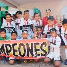 zacatepec-campeones-elite-morelos.jpg