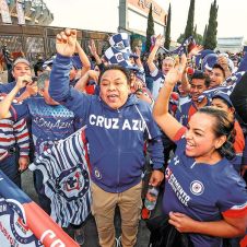 aficion-cruz-azul.jpg