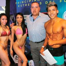 Regional-Morelos-180220.jpg