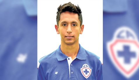 Luis Menes-ex-futbolista-cruz-azul-y-zacatepec-121221.jpg