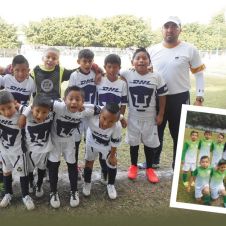 pumas-ahuatepec-triunfan.jpg