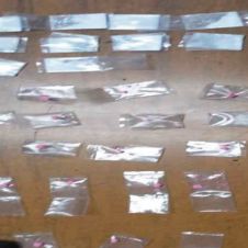 breve4-cae-sujeto-con-droga-(2)_result.jpg