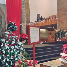 Visita-a-la-virgen-en-Catedral-(2)_result.jpg