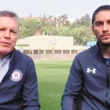 cruz-azul-pelaez-disculpas.jpg