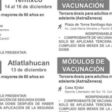 4 municipios vacuna.jpg