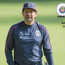 guadalajara-jugara-partido-mundialito.jpg