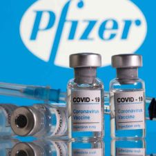 PFIZER-.jpg