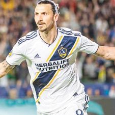 ibra-mls-futbol.jpg