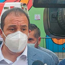 Cuauhtémoc-Blanco-111221.jpg