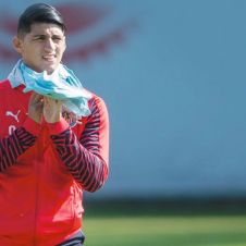 pulido-reconoce-al-america.jpg