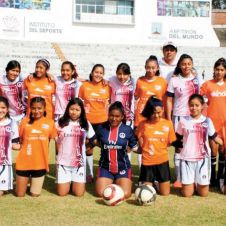 Femenil-190220.jpg