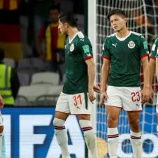 Chivas consuma su ridículo internacional al perder otra vez en Mundial de Clubes.jpg