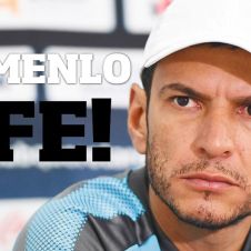 jimmy-lozano-jefe.jpg