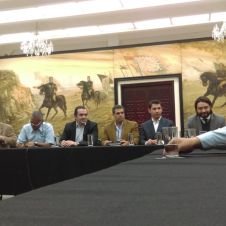 WhatsApp Image 2018-12-18 at 21.07.13.jpeg