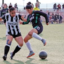 utez-contra-panteras-copa-morelos.jpg