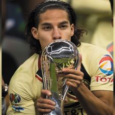 lainez-casi-en-europa.jpg
