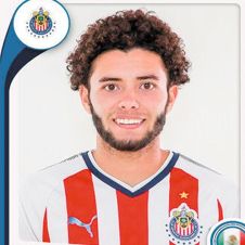 huerta-refuerzo-zacatepec.jpg