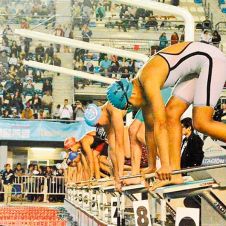natacion-atletas-intoxicados.jpg