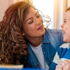 Día Mundial del Autismo: Estas son las características de una persona con TEA