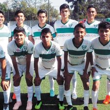 zacatepec-casa-rafe.jpg