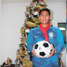 alexis-soto-leon-sub-20.jpg