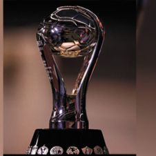 definen-once-ideal-liga.jpg