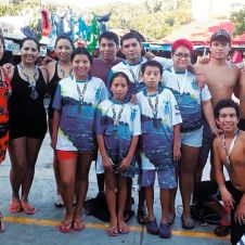 morelenses-aguas-abiertas-acapulco.jpg