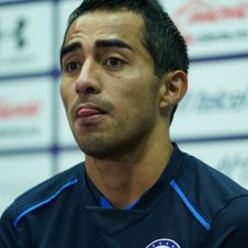 Rafael Baca pide que la selección Mexicana se integre con jugadores nacidos en México.jpg