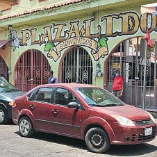 5-Navideño-Tianguis.jpg