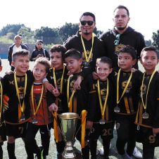 campeones-Premier-201218.jpg