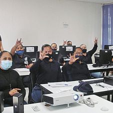 8-Nota-1.jpg