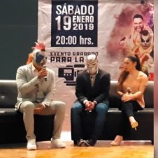 lucha-mexicana-Europa-201218.jpg