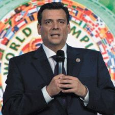 Mauricio-Salaiman-201218.jpg