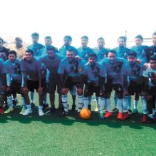 Copa-Morelos-2019-ruben-jaramillo-201218.jpg