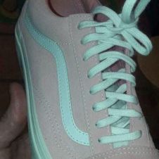 roa-tenis-270123.jpg
