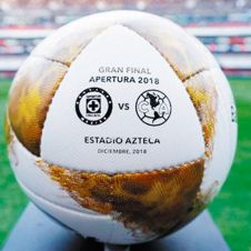calendario-liga-MX-201218.jpg