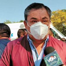 Rafael-Reyes_result.jpg