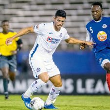 cruz-azul-Portmore-triunfo-copa-190220.jpg
