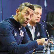Pedro-Caixinha-Cruz-Azul-201218.jpg