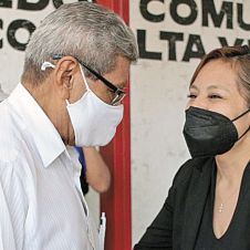 5-Sapac.jpg