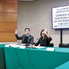 comisión.jpg