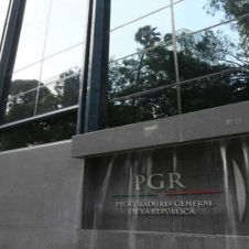 Deja de existir la PGR; será ahora Fiscalía General de la República.jpg